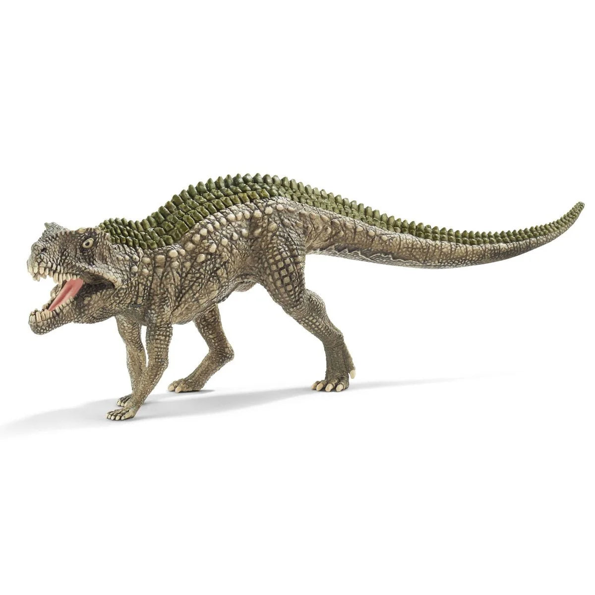 Schleich postosuchus statuinna