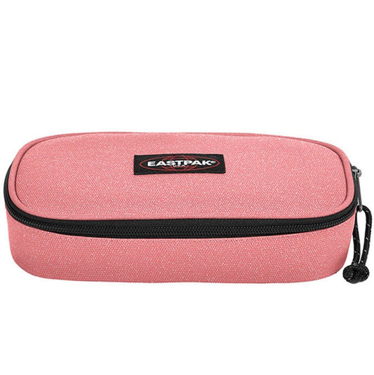 Astuccio oval col. 1K7 summer pink