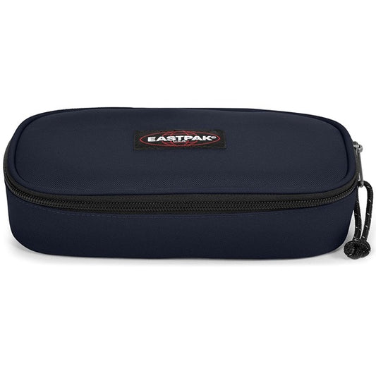 Astuccio oval col. L83 ultra marine