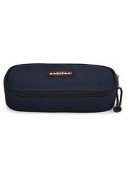 Astuccio oval col. L83 ultra marine