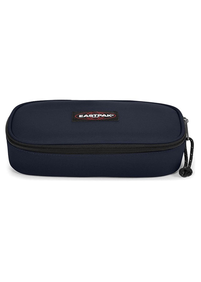 Astuccio oval col. L83 ultra marine