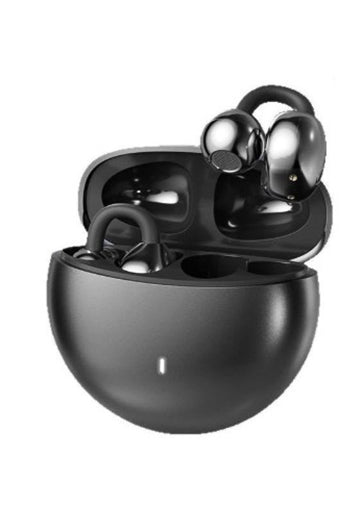 Auricolari a clip per orecchio