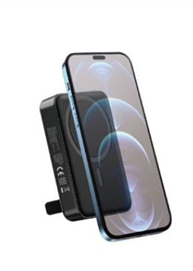 Power bank wireless 15W 10000 mAh pd 20w