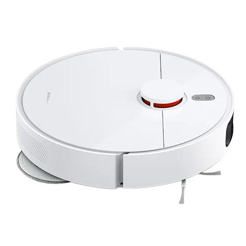 Xiaomi Robot Vacuum S10+
