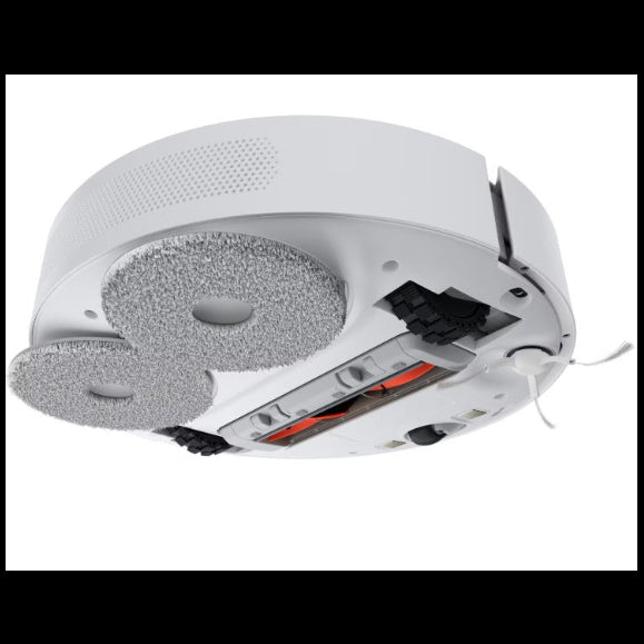 Xiaomi Robot Vacuum S10+