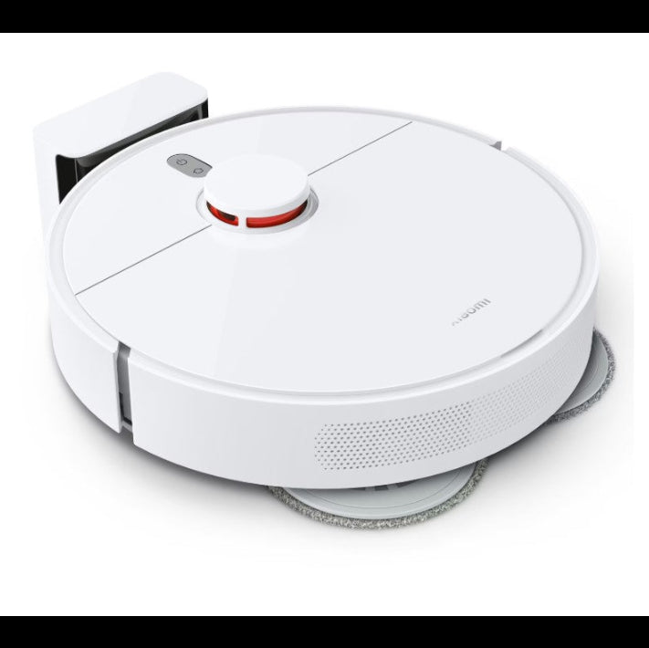 Xiaomi Robot Vacuum S10+