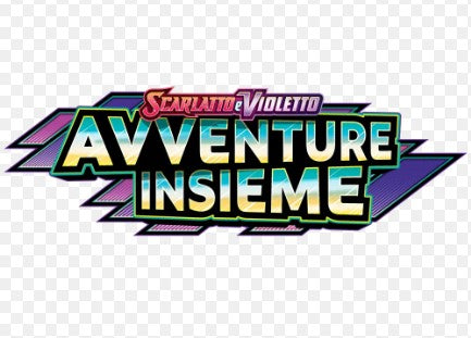 AVVENTURE INSIEME (IT)