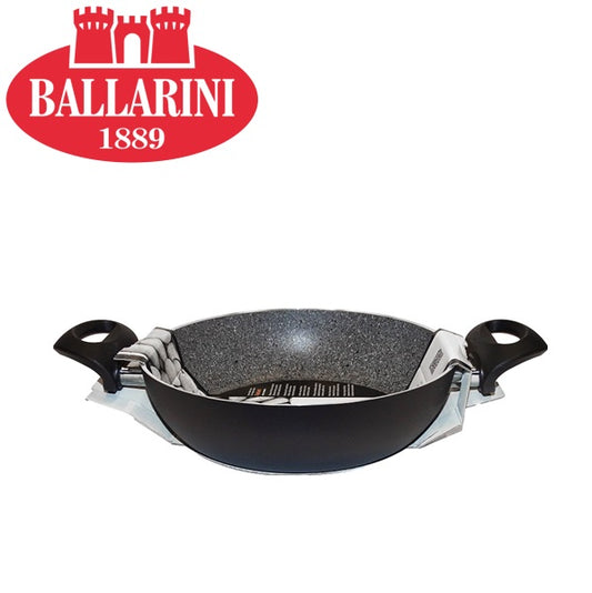 Ballarini Bologna tegame induzione 24cm