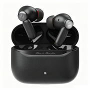 Auricolari wireless Havit Space NC01T