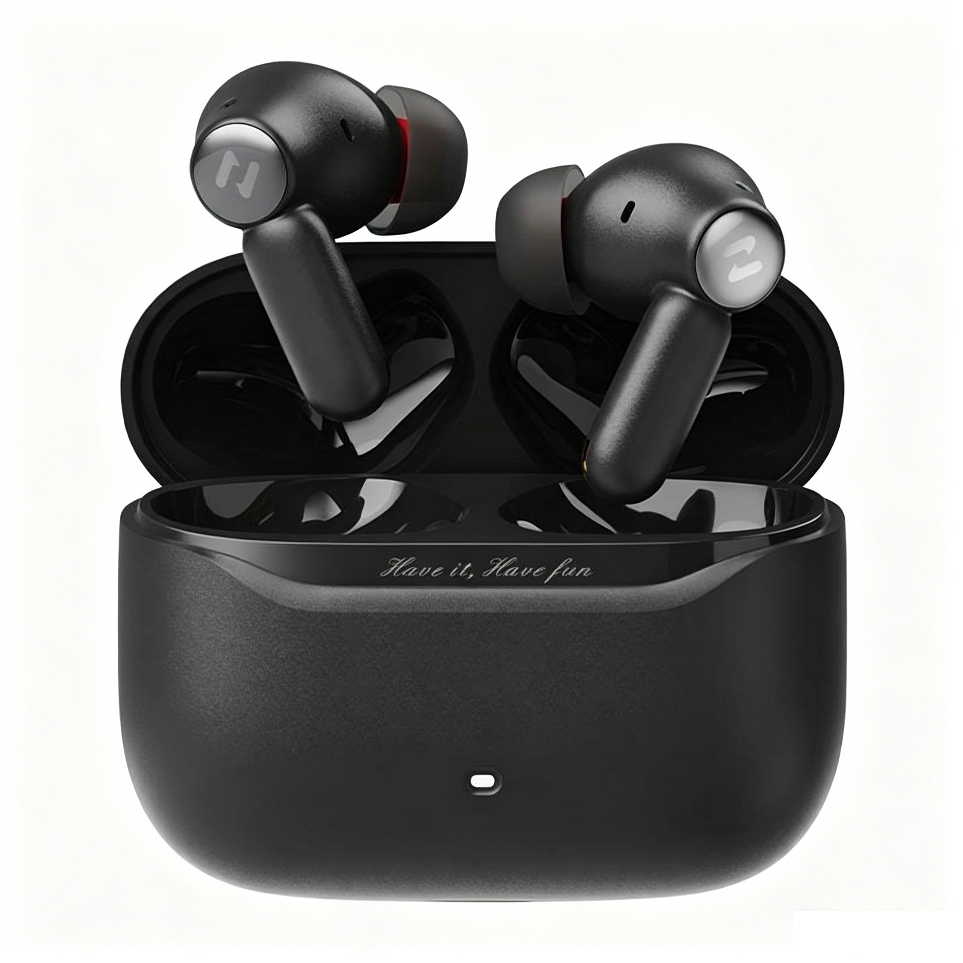 Auricolari wireless Havit Space NC01T
