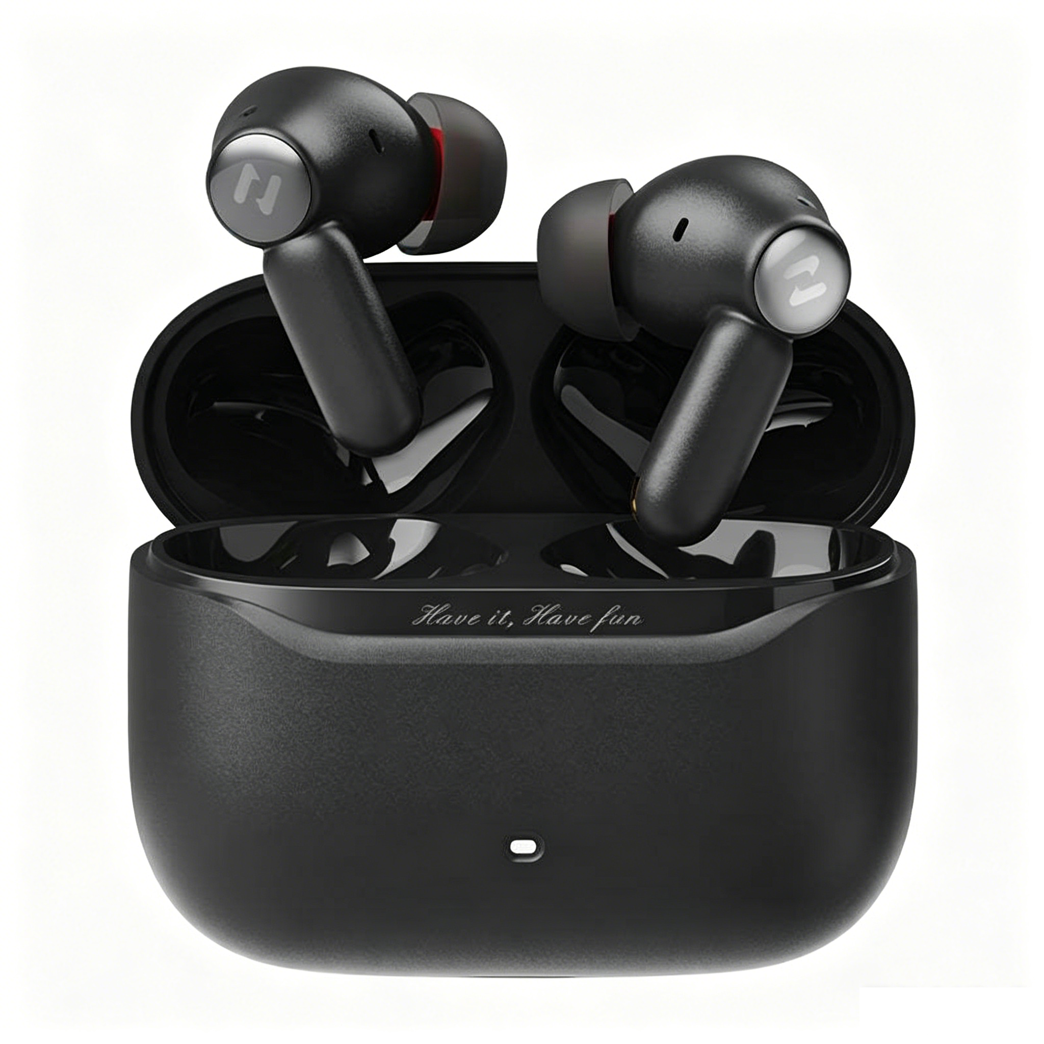 Auricolari wireless Havit Space NC01T