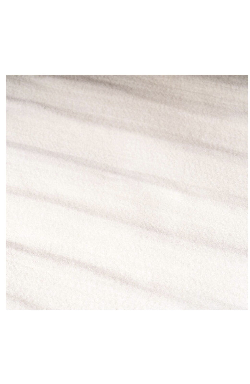 Scaldaletto Coveri Collection Matrimoniale Termocoperta 160x150cm 2 Telecomandi