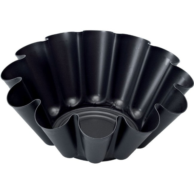 Ballarini Pastisserie 22 厘米布丁模具