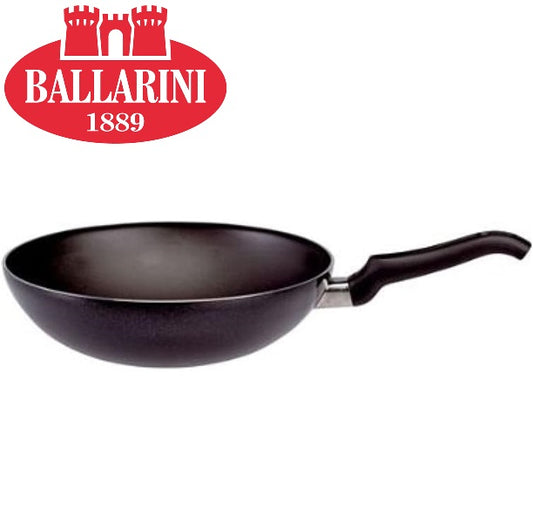 Ballarini firenze cucinotta 28cm