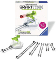 GraviTrax Fionda
