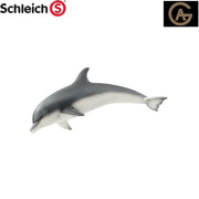 Schleich delfino