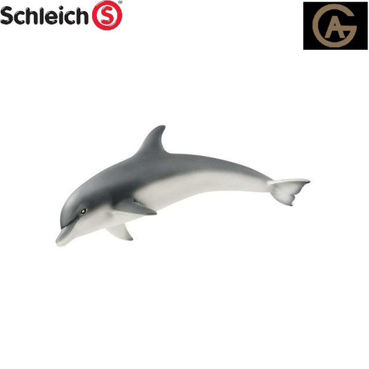 Schleich delfino