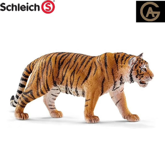 Schleich tigre