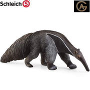 Schleich formichiere