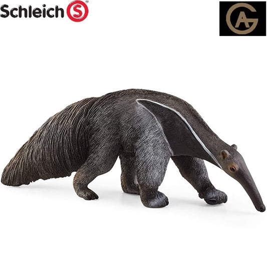 Schleich formichiere
