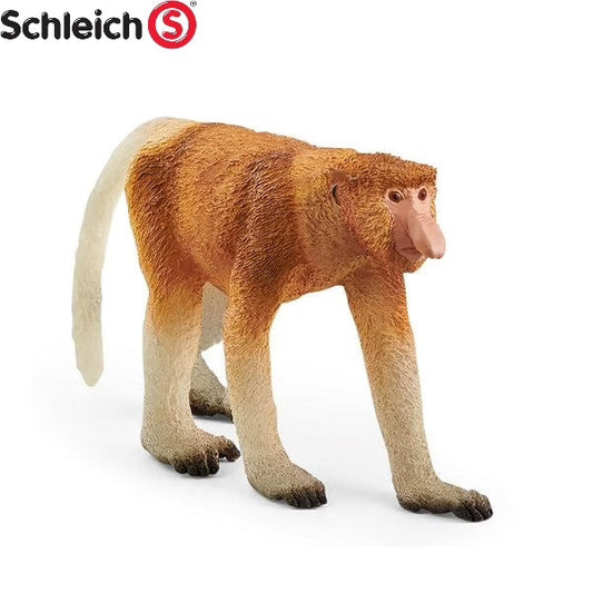 Schleich nasica