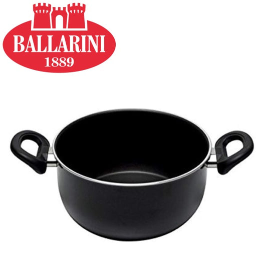 Ballarini Firenze casseruola 2M 30cm