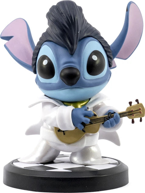 YuMe Toys Personaggi Lilo&Stitch in confezione a sorpresa