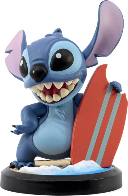 YuMe Toys Personaggi Lilo&Stitch in confezione a sorpresa