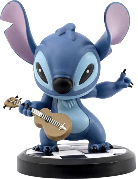 YuMe Toys Personaggi Lilo&Stitch in confezione a sorpresa