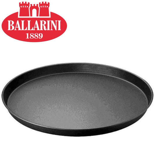 Ballarini pastisserie forma pizza 32cm
