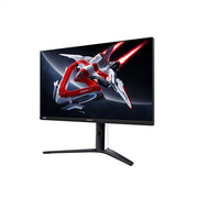 Xiaomi Mini LED Gaming Monitor G Pro 27i 27" 2560x1440 HDR 144Hz 1ms Risposta Tempo 1000 Nit Luminosità 1,07 miliardi Colori 99% DCI-P3