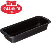 Ballarini pastisserie stampo plum cake 25cm