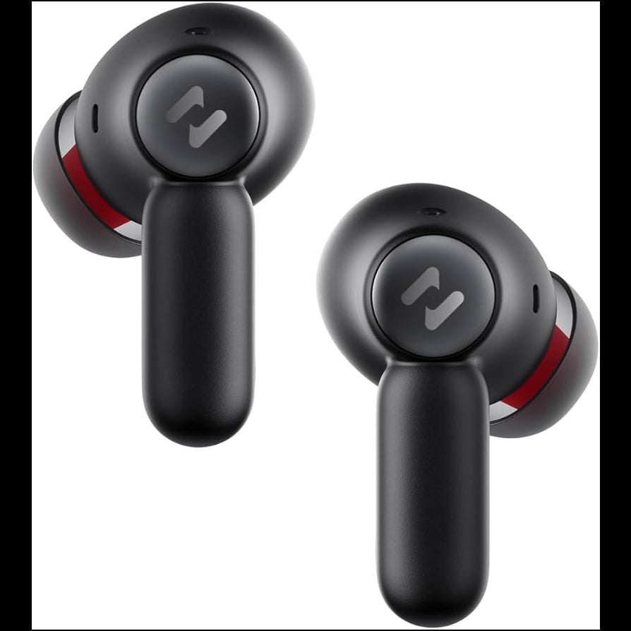 Auricolari wireless Havit Space NC01T