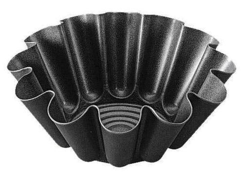 Ballarini Pastisserie 22 厘米布丁模具