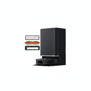 XIAOMI Robot Vacuum X20 Max Aspirapolvere Lavapavimenti