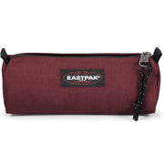 Eastpak Bustina benchmark col. 23S crafty wine