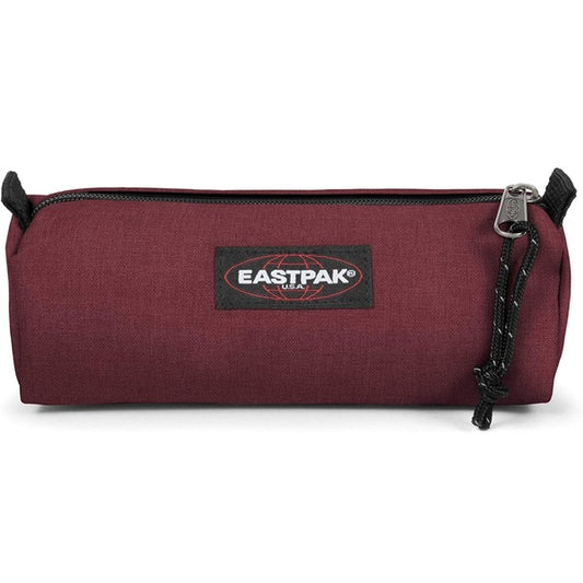 Eastpak Bustina benchmark col. 23S crafty wine