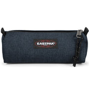 Eastpak Bustina benchmark col. 26W triple denim