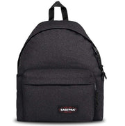 Zaino padded col. C27 grigio P501919