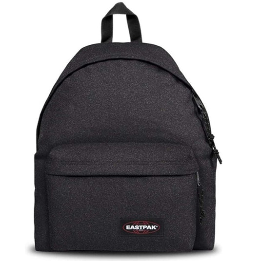 Zaino padded col. C27 grigio P501919
