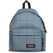 Zaino padded col. fant. P501929
