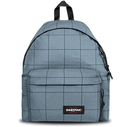 Zaino padded col. fant. P501929