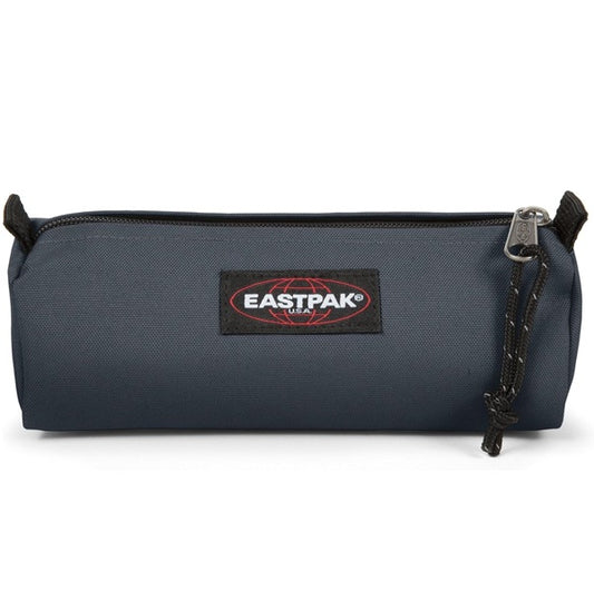 Bustina benchmark col.  L83 ultra marine