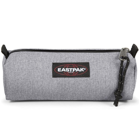 Bustina benchmark col. 363 sunday grey