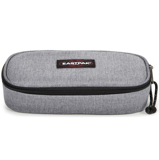 Astuccio oval col. 363 sunday grey