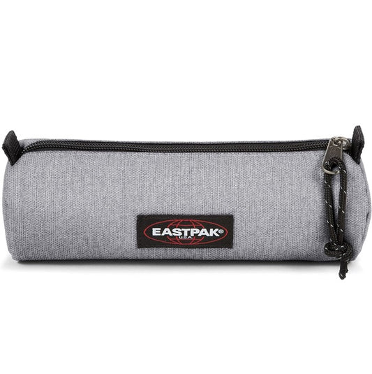 Tombolino col. 363 sunday grey Eastpak