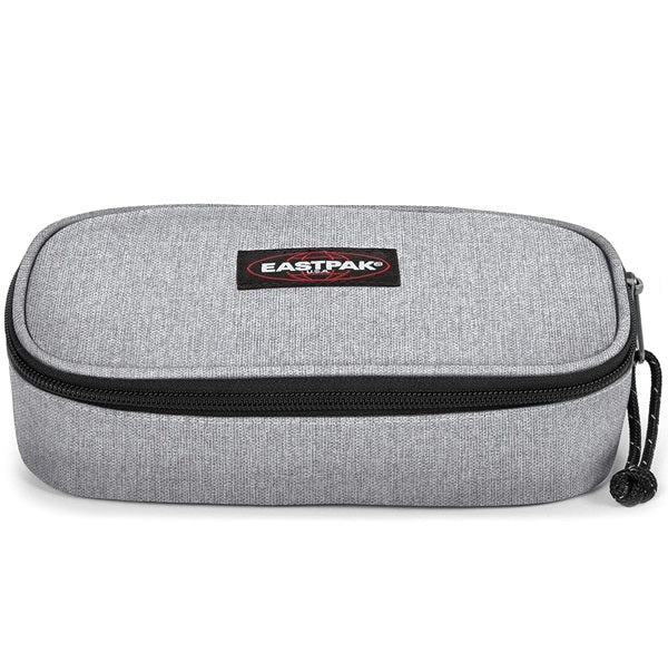 Astuccio oval col. 363 sunday grey