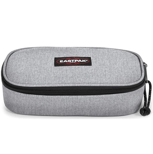 Astuccio oval col. 363 sunday grey