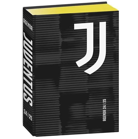 Seven diario 16 mesi juventus