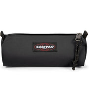 Bustina benchmark col. 008 black